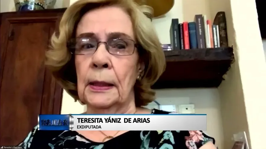 Bloque 2: Violencia contra la mujer y la pandemia