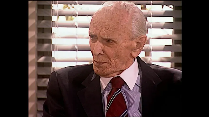 El Clon - Capítulo 16