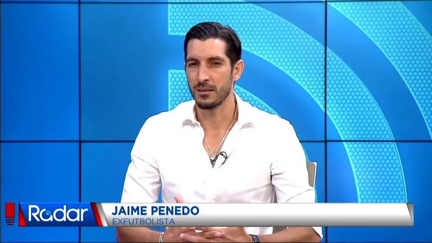 Bloque 2: Estrategia de juego y estado mental para un equipo mundialista