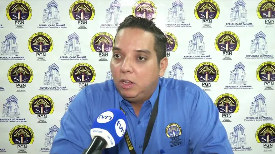 Aumentan casos de estafas en el país