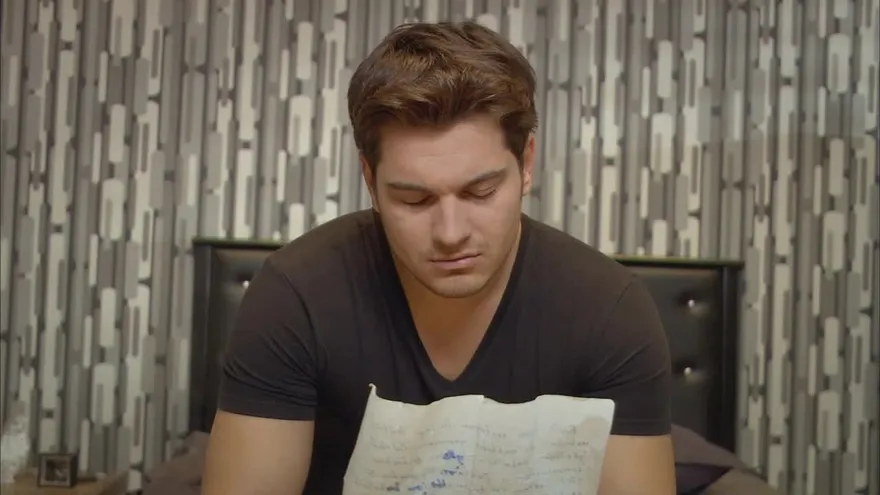 El Secreto de Feriha Capítulo 62