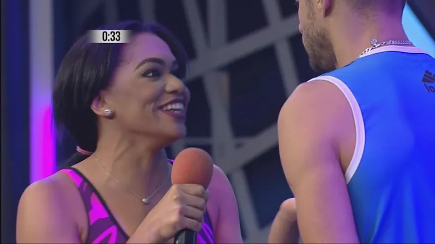 Muere de la risa con todas las locuras de nuestros guerreros