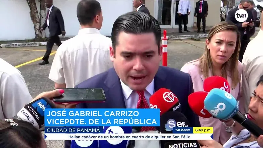 Ejecutivo solicita retirar reformas de la Asamblea