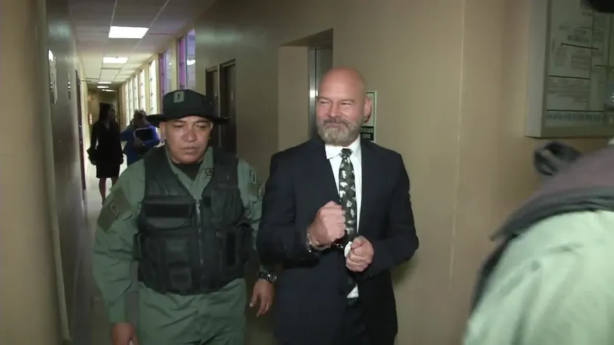 Noticias y Más 30 de noviembre de 2017 - Bloque 2