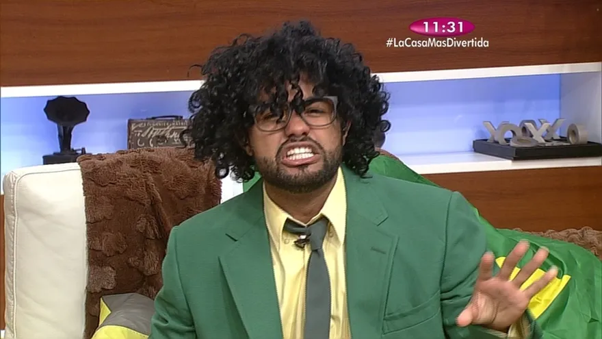 sketch Elano Do Nacimiento