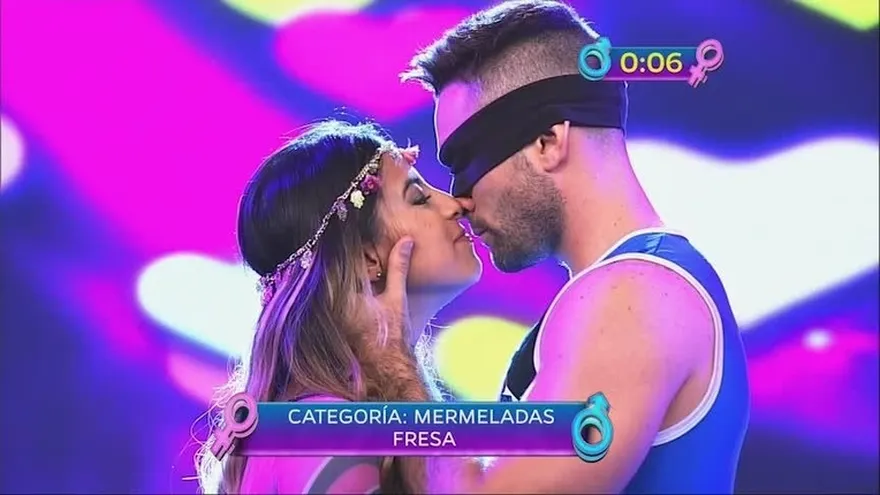 Mejores Momentos - 28/06/16