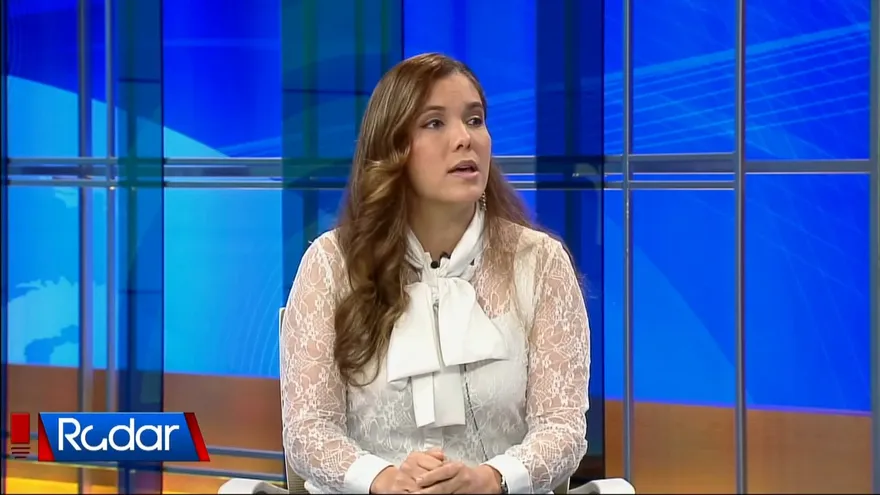 Bloque 4: Viruela del mono: ¿Quiénes están en riesgo?