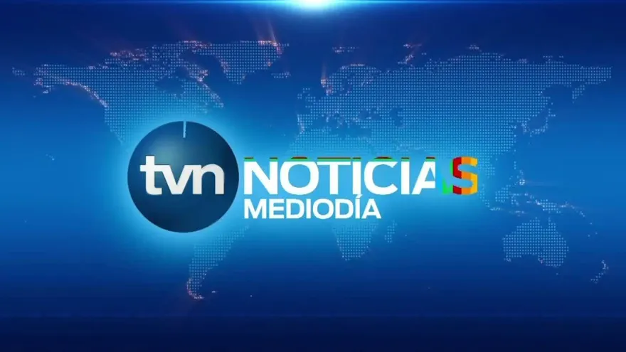 Noticiero MD 23 de octubre del 2019 - Bloque 1