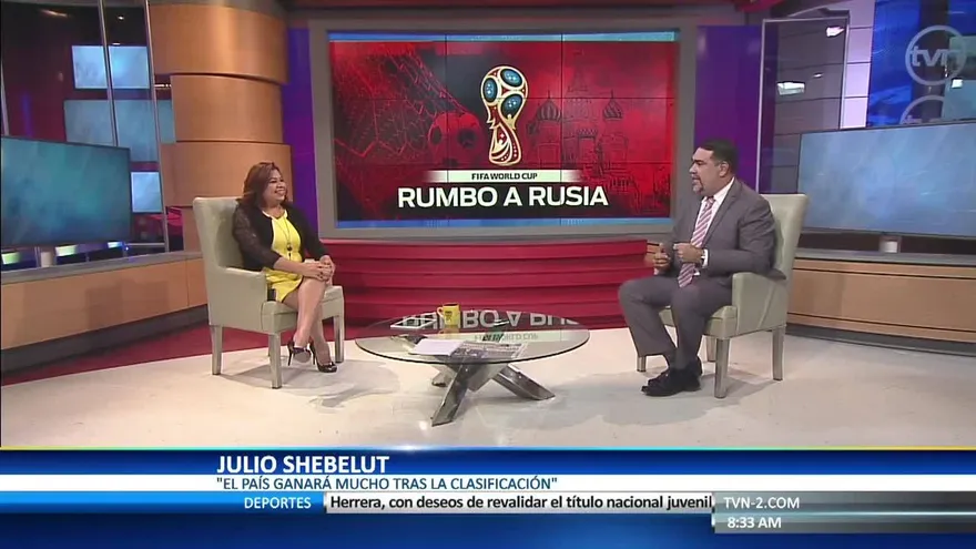 Noticiero AM 29 de diciembre de 2017 - Bloque 5