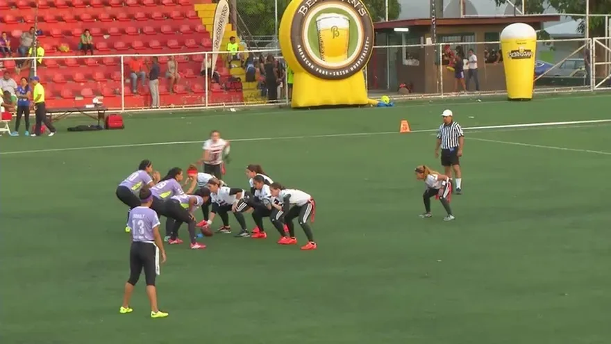 Falcons vs Cardinals