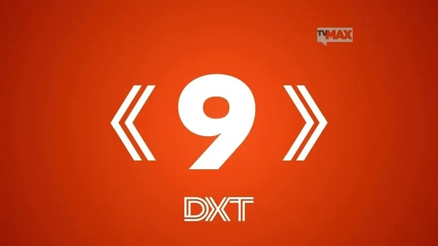 DXT: Top 9 de las mejores jugadas del deporte mundial