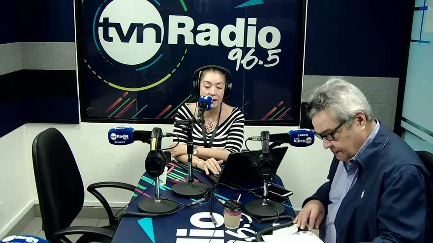 Mesa de Periodistas 26 de diciembre de 2019