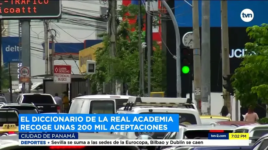 Datos que quizás no sabías sobre nuestro idioma