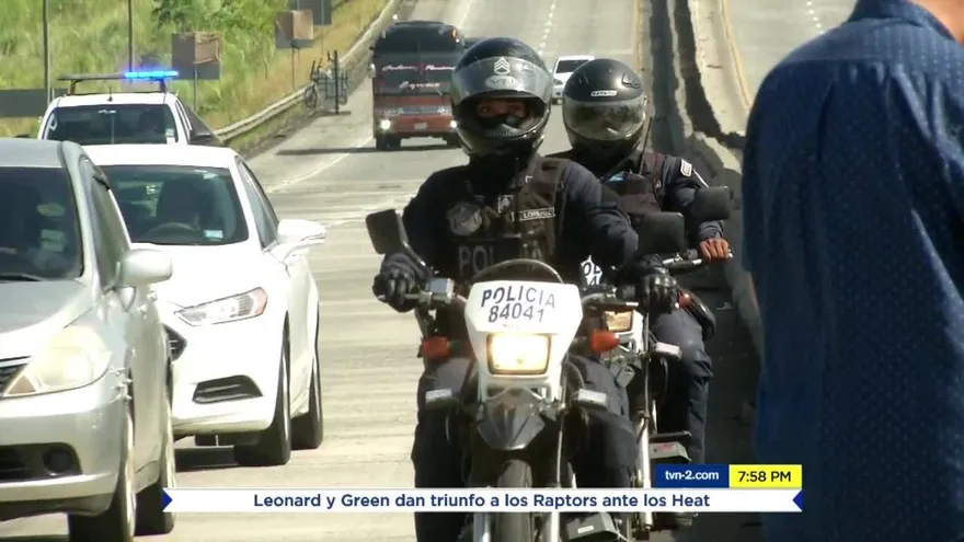 Enfrentamientos entre bandas dejan varios muertos