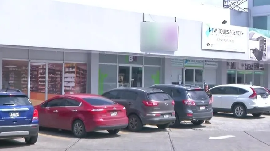 Detectan irregularidades en SPA de Costa del Este