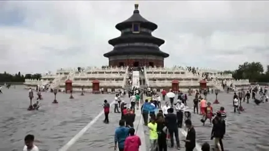 ONU apuesta por el turismo para el crecimiento económico