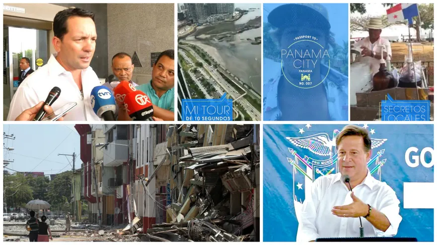 Lo que debes leer antes de dormir. Ilustración.