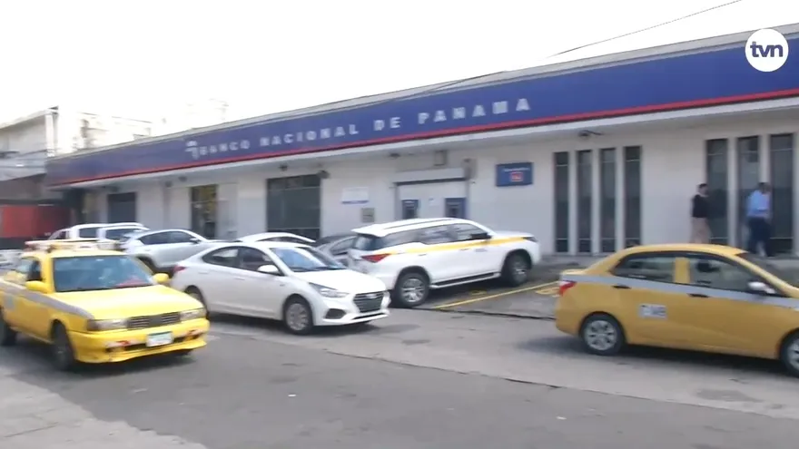 Robo millonario sigue siendo investigado