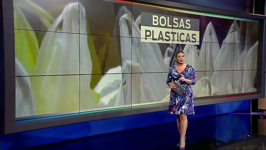 Noticiero Estelar 11 de agosto de 2017 - Bloque 5