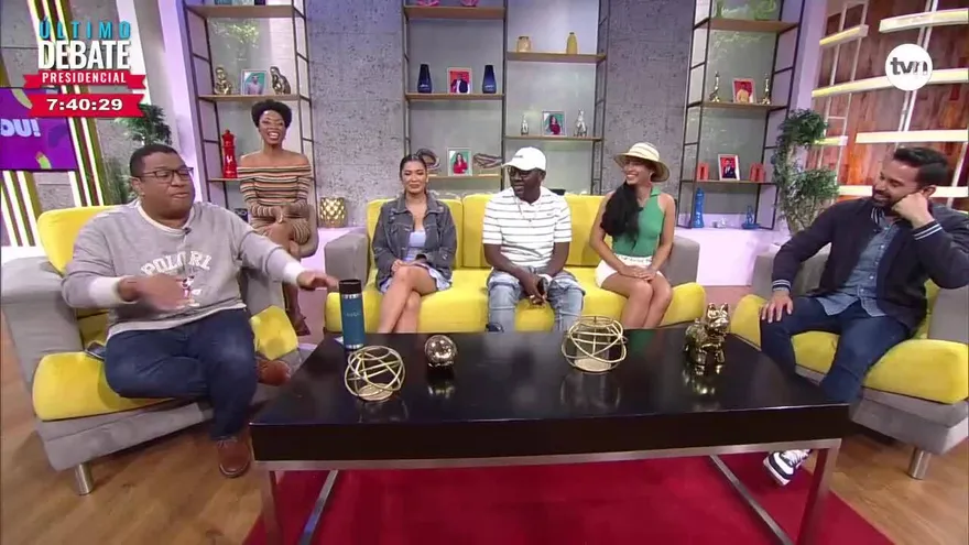 Foro: ¿ Hay que guardarle luto a una relación?