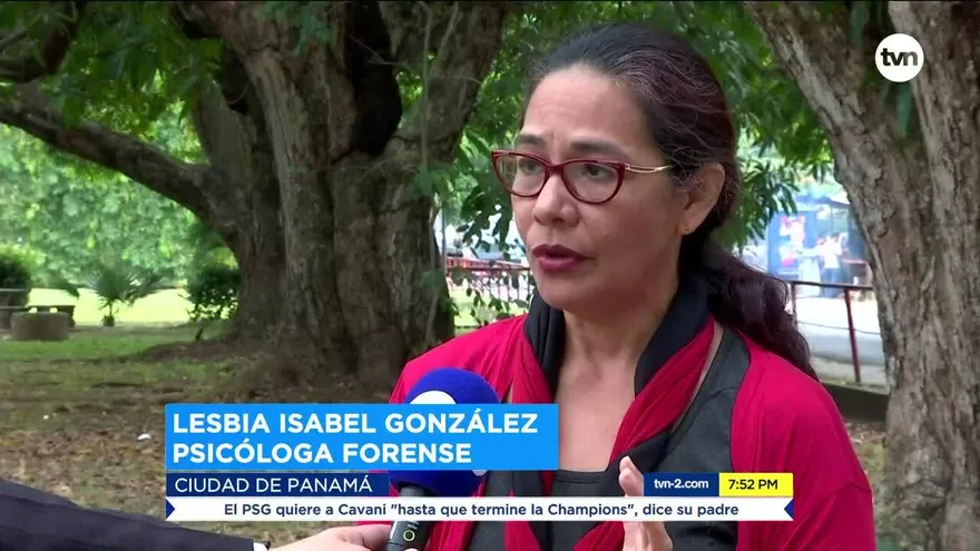 Salud mental de panameños en peligro