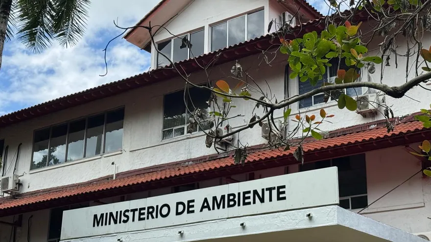 Panamá actualiza su régimen de Evaluación de Impacto Ambiental con un nuevo decreto que reemplaza normas de hace más de 20 años