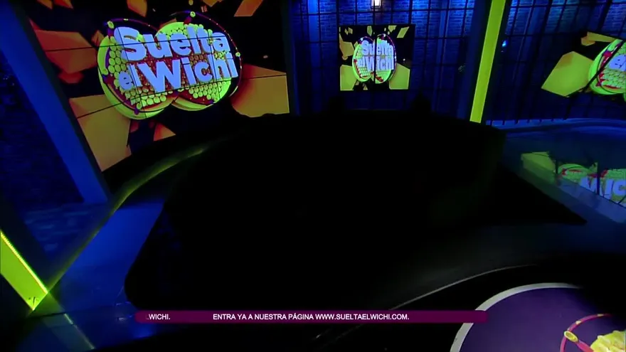 Karol G quiere trabajar con 'El Chombo' Rodney Clark