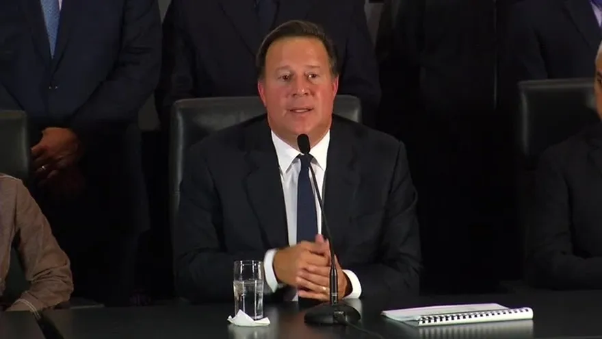 Ubicación y beneficiados de la extensión de línea 1 y 2 del Metro