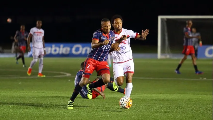 La FEPAFUT trabaja en el licenciamiento de clubes profesionales