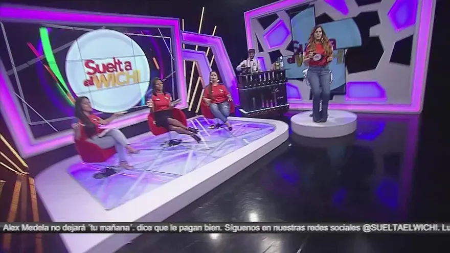 Diego De Obaldia y su novia viajan gratis