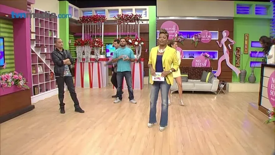 Juego - Adivina el significado