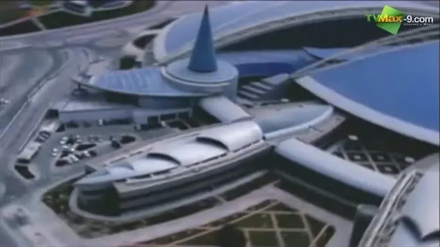 Mundial de Qatar cambiar