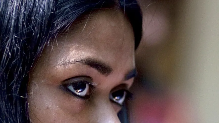 A partir de hoy en el Cine Universitario, cine político dirigido por mujeres.