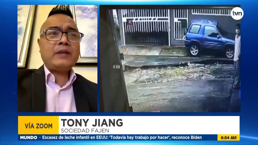 Incremento de robos en tiendas y abarroterías ¿qué hacer para aumentar la seguridad?