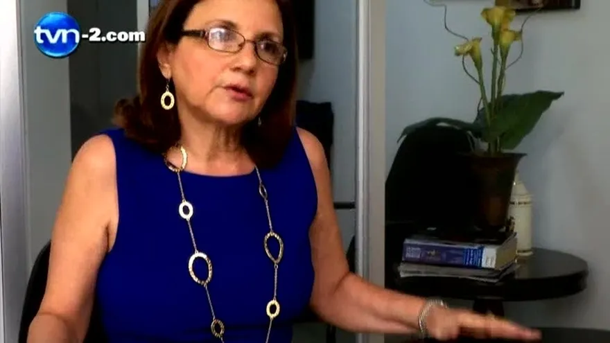 TERAPIA BIOLÓGICA ARTRITIS