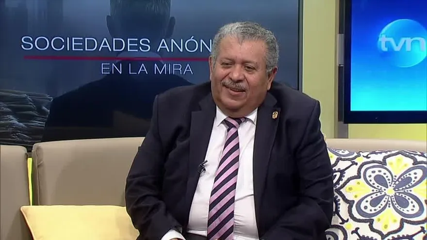 Afirman que Mossack Fonseca sí conoce la información de los clientes finales