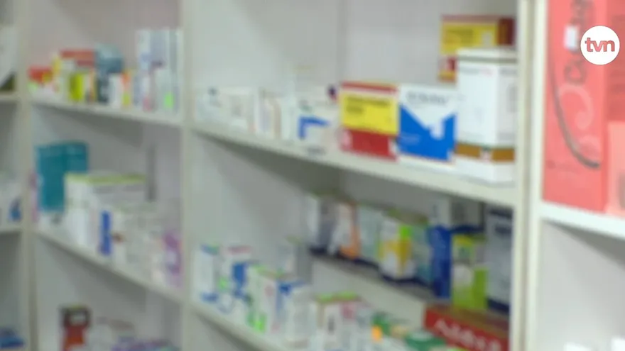 Fedefarma confirma que aplicarán descuento en los medicamentos