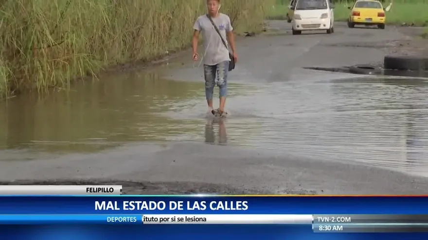 Noticiero AM 31 de octubre de 2017 - Bloque 5