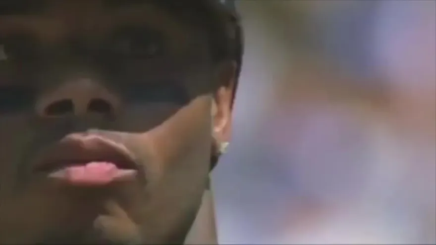 Ken Griffey y Mike Piaza, elegidos al Salón de la Fama