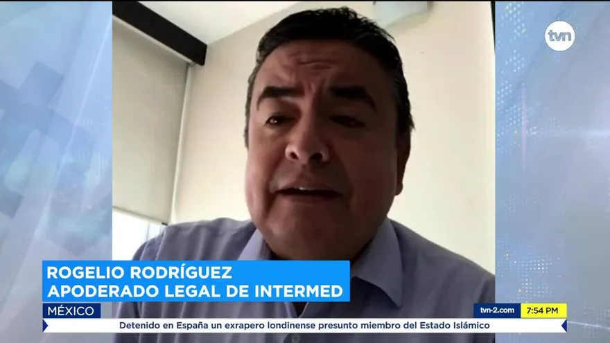 Compañía mexicana sale al paso de críticas por licitación de la CSS