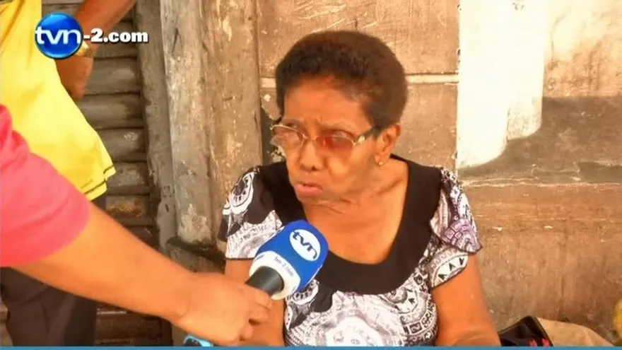 Lo bueno, lo malo y lo feo del gobierno de Martinelli