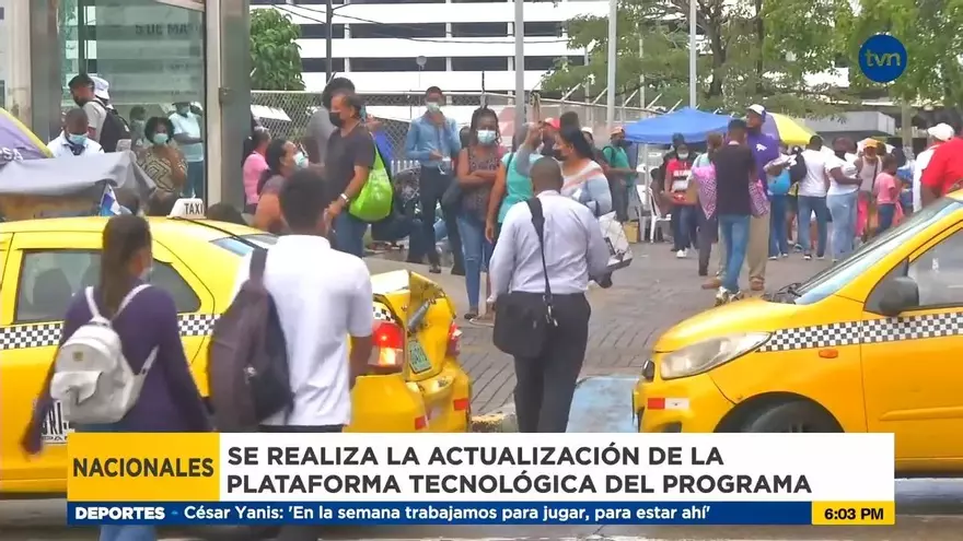 AIG aclara que doble acreditación del vale digital