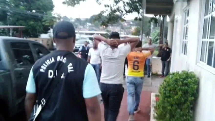 Se incrementa la participación de menores de edad en hechos delictivos