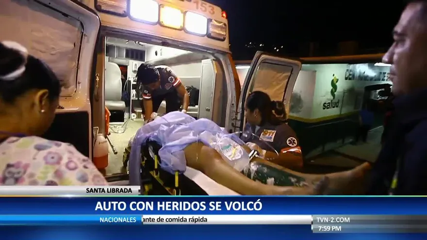 Implicados en balaceras en San Miguelito pertenecieron a ‘Barrios Seguros’