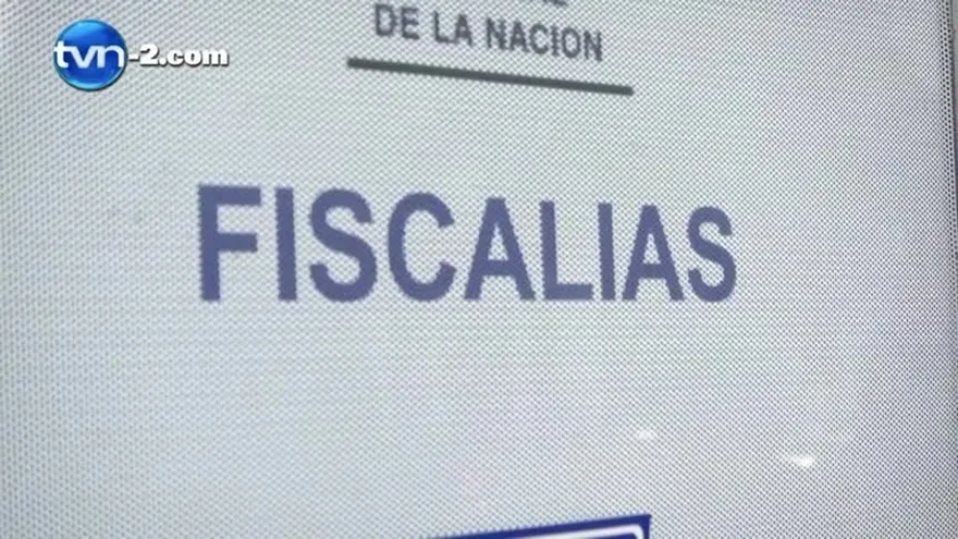 Garuz niega agresión a periodista en careo
