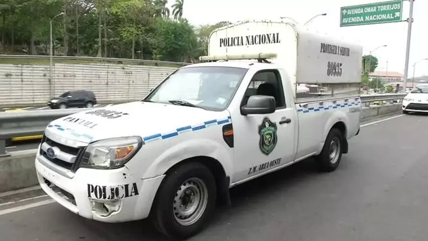 Investigan a una mujer por asesinato