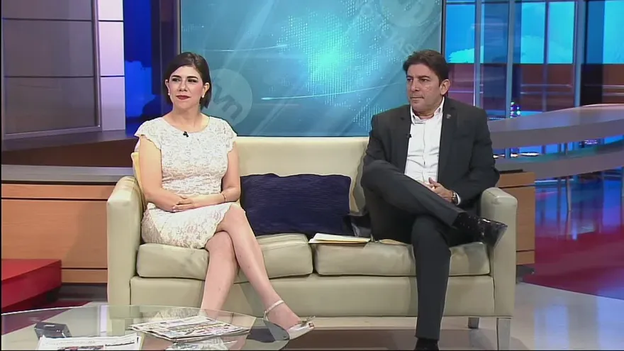 Buscan reglamentar las estéticas en Panamá