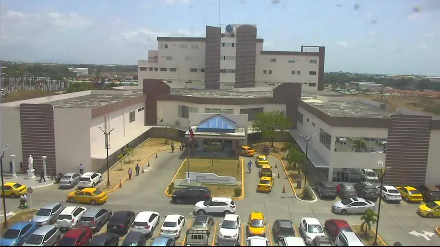 Noticiero MD 09 de marzo del 2018 - Bloque 1