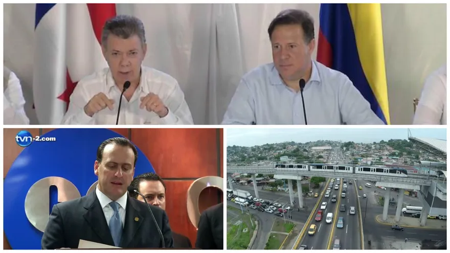 Lo que debes leer antes de dormir