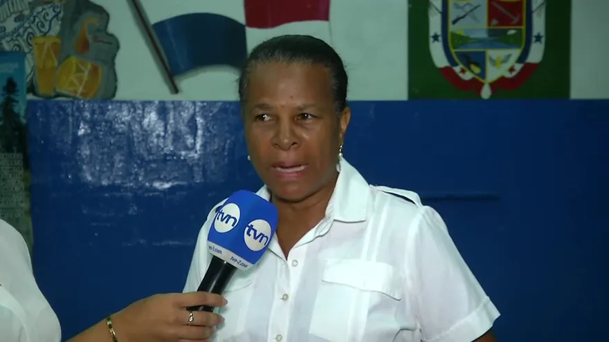 Escuela Emperatriz Taboada no comenzará clases este lunes